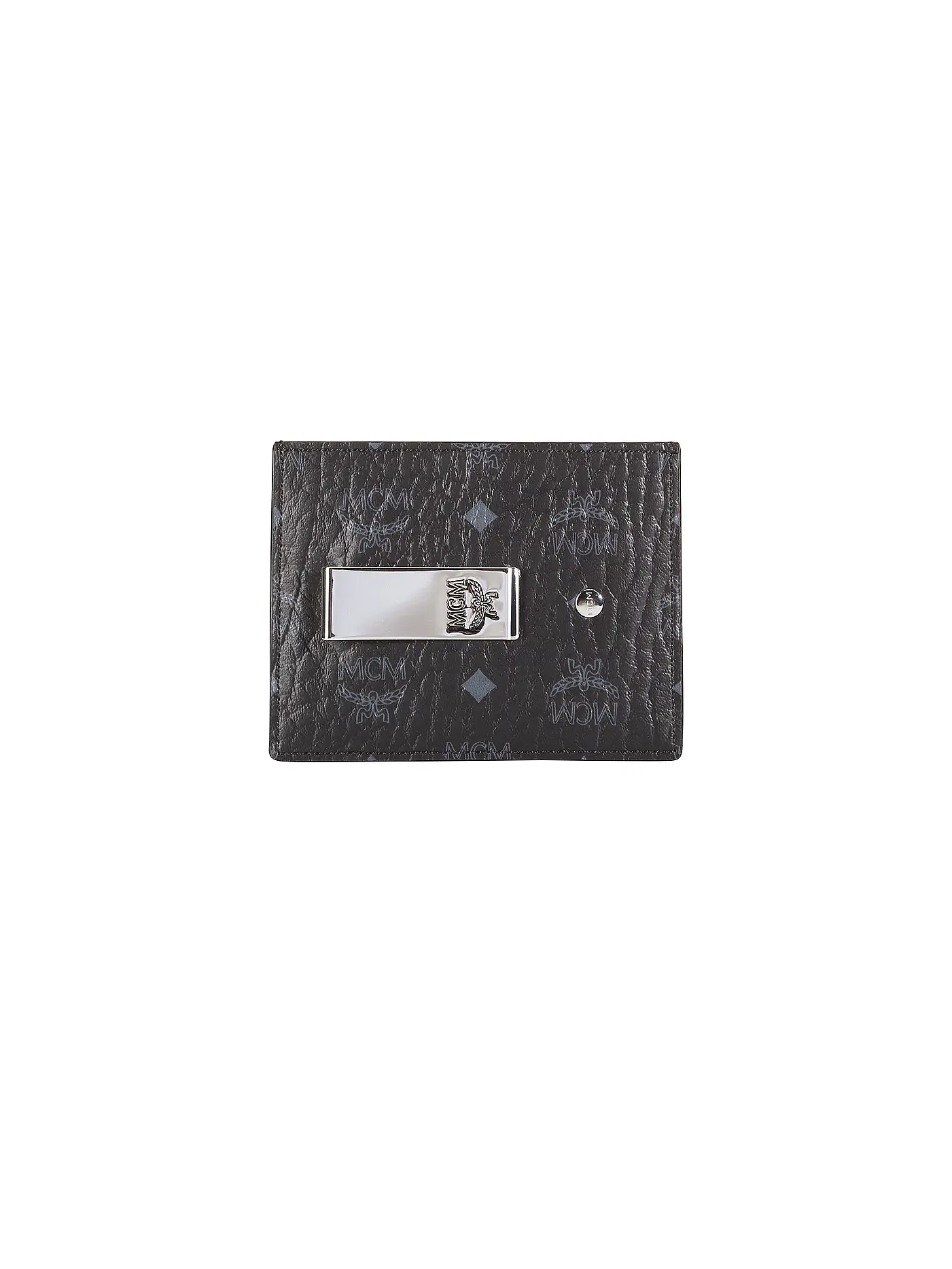 MCM | Kartenetui AREN Mini | 